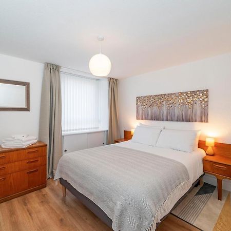דאנדי Abbotsford Apartment מראה חיצוני תמונה